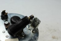 Nopeusmittari Veglia Borletti kellot Moto Guzzi California III i.e VY 90-93