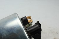 Nopeusmittari Veglia Borletti kellot Moto Guzzi California III i.e VY 90-93