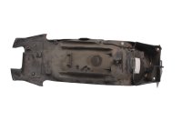 Bagskærm indvendig stænklap hjulafdækning BMW R 1200 GS K25 0307 R12 04-07