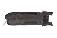 Bagskærm indvendig stænklap hjulafdækning BMW R 1200 GS K25 0307 R12 04-07