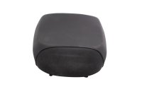 Passagersæde bagsæde sadel pude polstring BMW R 1200 GS K25 0307 R12 04-07