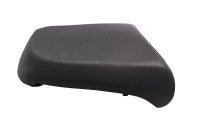 Passagersæde bagsæde sadel pude polstring BMW R 1200 GS K25 0307 R12 04-07