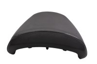 Passagersæde bagsæde sadel pude polstring BMW R 1200 GS K25 0307 R12 04-07
