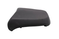 Passagersæde bagsæde sadel pude polstring BMW R 1200 GS K25 0307 R12 04-07