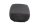 Passagersæde bagsæde sadel pude polstring BMW R 1200 GS K25 0307 R12 04-07