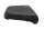 Passagersæde bagsæde sadel pude polstring BMW R 1200 GS K25 0307 R12 04-07