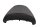 Passagersæde bagsæde sadel pude polstring BMW R 1200 GS K25 0307 R12 04-07