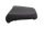 Passagersæde bagsæde sadel pude polstring BMW R 1200 GS K25 0307 R12 04-07