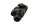 Ristinivel kaksinkertainen kardaaniakseli Moto Guzzi California III i.e VY 90-93