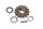 Oil pump drive gear pinion sprocket wheel cog Suzuki DR 650 SE SP46B 96-00