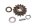 Oil pump drive gear pinion sprocket wheel cog Suzuki DR 650 SE SP46B 96-00