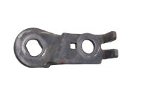 Turn signal bracket indicator mount front right Suzuki DR 650 SE SP46B 96-00