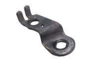 Turn signal bracket indicator mount front right Suzuki DR 650 SE SP46B 96-00