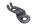 Turn signal bracket indicator mount front right Suzuki DR 650 SE SP46B 96-00