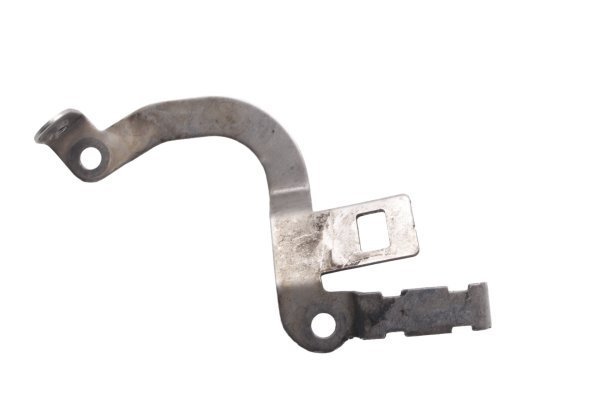 Fäste motor hållare plåt bracket höger sida BMW R 1200 R R1ST K27 0400 11-14