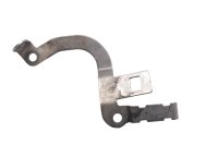 Fäste motor hållare plåt bracket höger sida BMW R 1200 R R1ST K27 0400 11-14