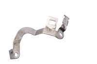 Fäste motor hållare plåt bracket höger sida BMW R 1200 R R1ST K27 0400 11-14