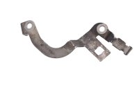 Fäste motor hållare plåt bracket höger sida BMW R 1200 R R1ST K27 0400 11-14