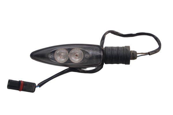 Blinker LED Richtungsanzeiger hinten rechts BMW R 1200 R R1ST K27 0400 11-14