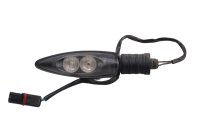 Blinker LED Richtungsanzeiger hinten rechts BMW R 1200 R R1ST K27 0400 11-14