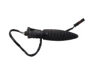 Blinker LED Richtungsanzeiger hinten rechts BMW R 1200 R R1ST K27 0400 11-14