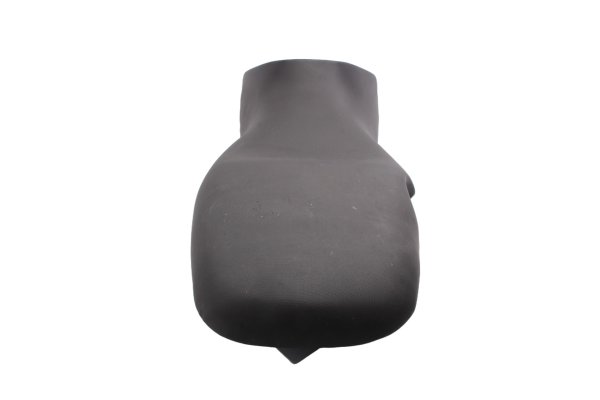 Sella sedile pilota passeggero doppia imbottitura BMW F 650 GS R13 0175 04-08