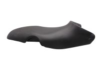 Sella sedile pilota passeggero doppia imbottitura BMW F 650 GS R13 0175 04-08
