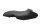 Sella sedile pilota passeggero doppia imbottitura BMW F 650 GS R13 0175 04-08