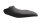 Sella sedile pilota passeggero doppia imbottitura BMW F 650 GS R13 0175 04-08