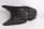 Sella sedile pilota passeggero doppia imbottitura BMW F 650 GS R13 0175 04-08
