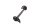 Rear axle wheel spindle chain adjusters snail cams Suzuki DR 650 SE SP46B 96-00