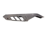 Chain guard cover swingarm protector rear left Suzuki DR 650 SE SP46B 96-00