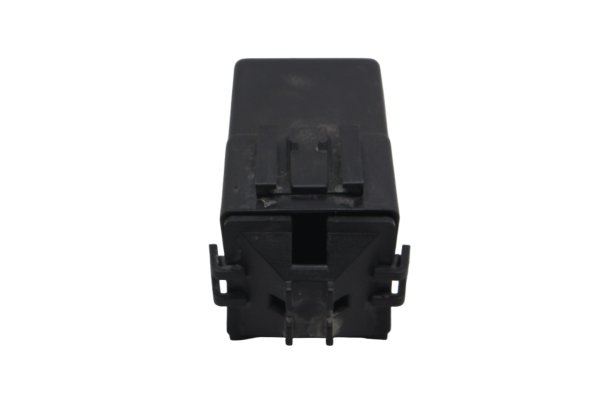 Sicherungskasten Relaisgehäuse Halter Elektrik BMW R 1200 R R1ST K27 0400 11-14
