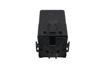 Sicherungskasten Relaisgehäuse Halter Elektrik BMW R 1200 R R1ST K27 0400 11-14