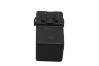 Sicherungskasten Relaisgehäuse Halter Elektrik BMW R 1200 R R1ST K27 0400 11-14