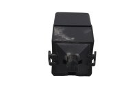 Sicherungskasten Relaisgehäuse Halter Elektrik BMW R 1200 R R1ST K27 0400 11-14