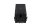 Sicherungskasten Relaisgehäuse Halter Elektrik BMW R 1200 R R1ST K27 0400 11-14