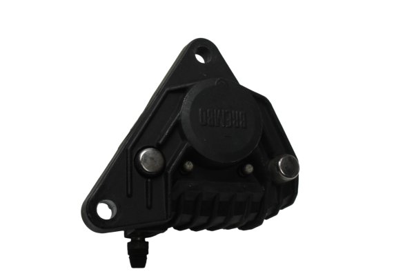 Jarrusatula etu oikea puoli Brembo Moto Guzzi California III i.e VY 90-93