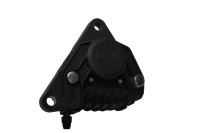 Jarrusatula etu oikea puoli Brembo Moto Guzzi California III i.e VY 90-93