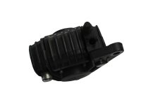 Jarrusatula etu oikea puoli Brembo Moto Guzzi California III i.e VY 90-93