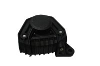 Jarrusatula etu oikea puoli Brembo Moto Guzzi California III i.e VY 90-93