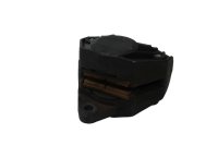 Jarrusatula etu oikea puoli Brembo Moto Guzzi California III i.e VY 90-93