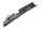 Hitteschild uitlaat afdekking BMW K 100 RS 2 Ventiler K589 0502 83-89