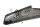 Hitteschild uitlaat afdekking BMW K 100 RS 2 Ventiler K589 0502 83-89