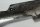 Hitteschild uitlaat afdekking BMW K 100 RS 2 Ventiler K589 0502 83-89