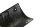 Hitteschild uitlaat afdekking BMW K 100 RS 2 Ventiler K589 0502 83-89
