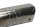 Hitteschild uitlaat afdekking BMW K 100 RS 2 Ventiler K589 0502 83-89