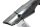 Hitteschild uitlaat afdekking BMW K 100 RS 2 Ventiler K589 0502 83-89