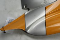 Side fairing right panel cover silver yellow BMW R 1100 S 259 0422 R2S 98-05