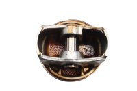 Kolben links Zylinder Bolzen Sicherungsclips BMW R 1200 R R1ST K27 0400 11-14